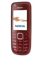 Darmowe dzwonki Nokia 3120 do pobrania.